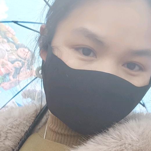 柳 *音💕