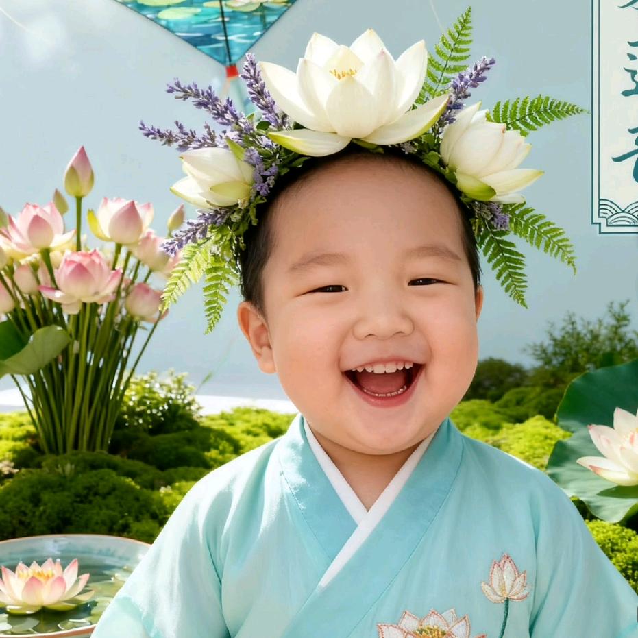 💞້໌ᮨ⃝静好ৎ୭如初ঞ᭄