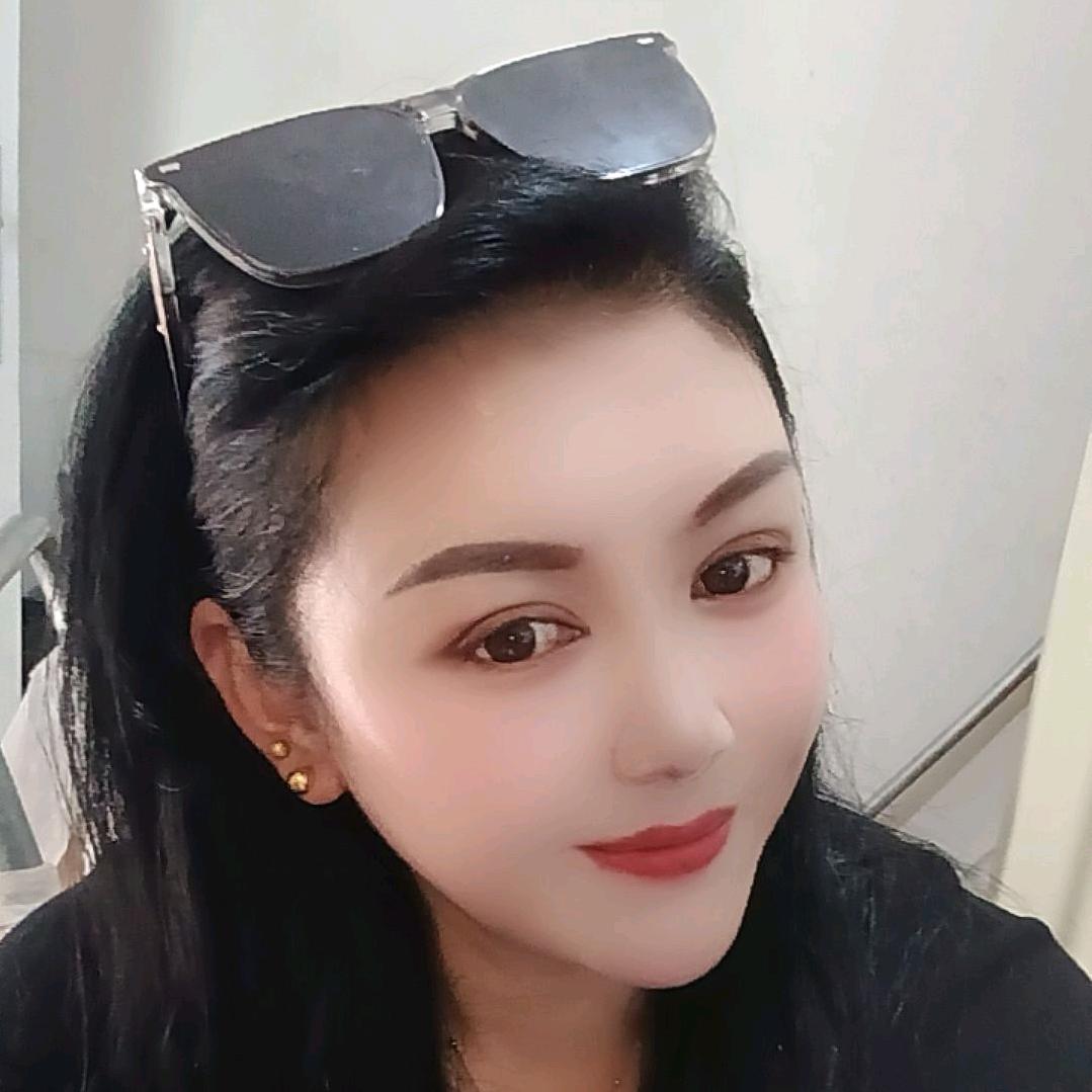 雪域边珍