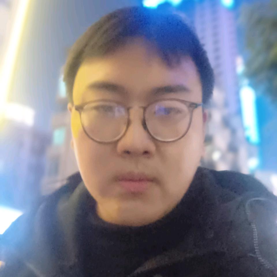 鄠邑田伯光