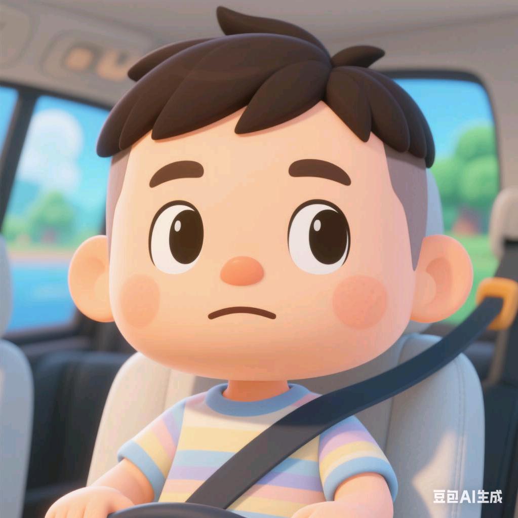 生活感悟