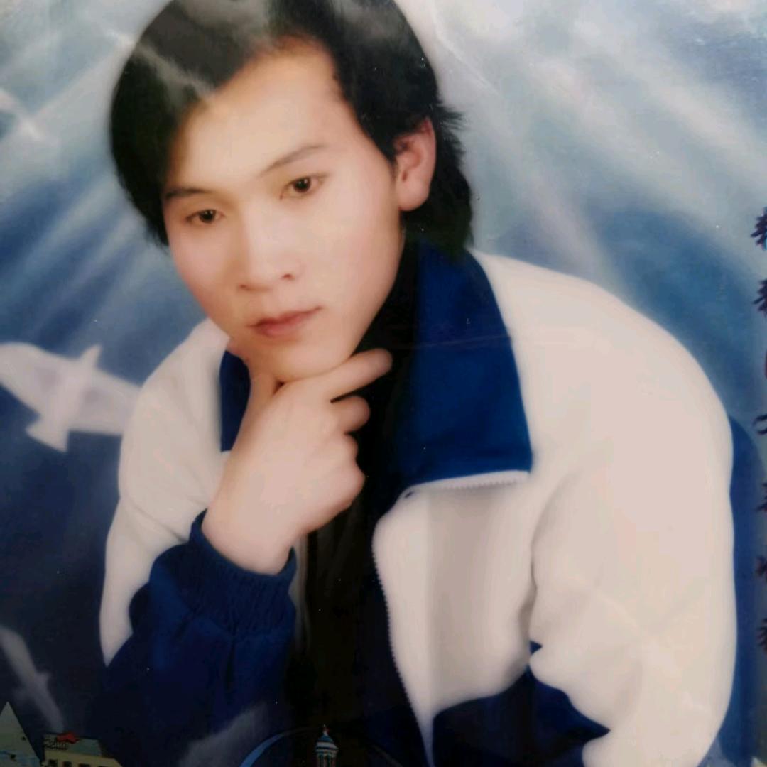 快乐80后