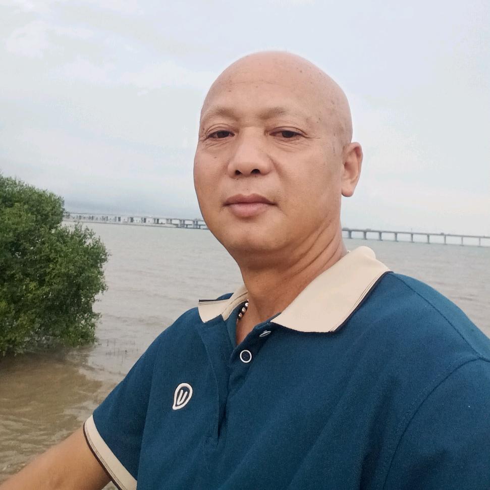 东方雄狮