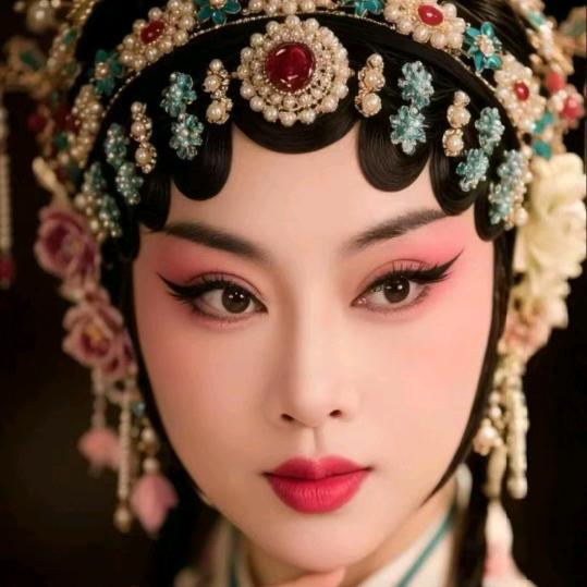 @余生幸福快乐🙂