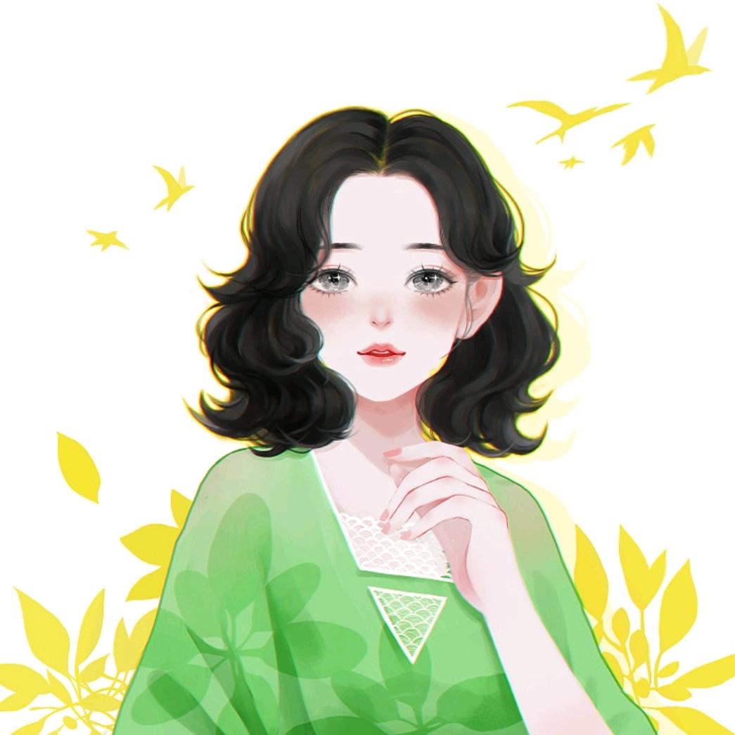 初心🎤（感恩遇见）