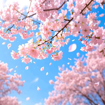 宠爱💕 一生有你💕