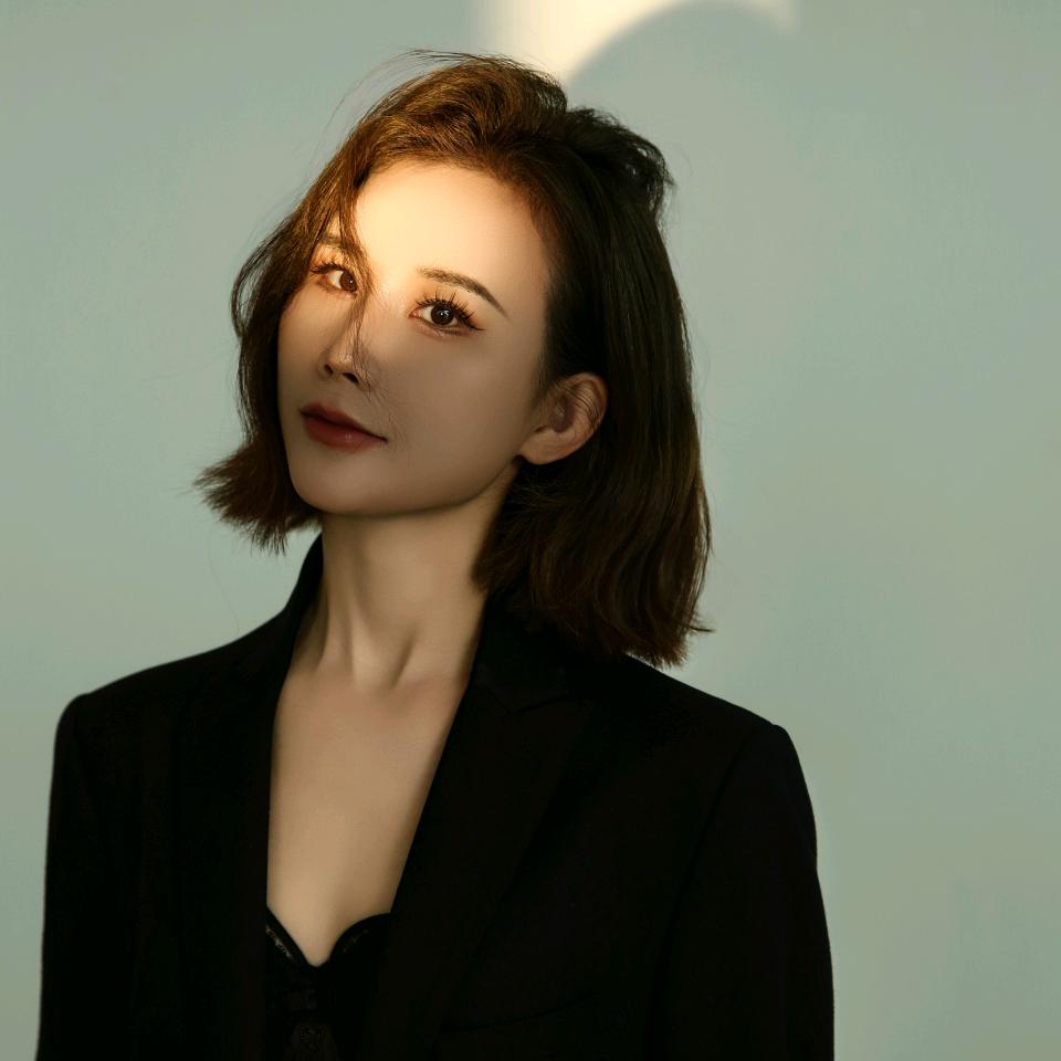 雷椒椒菜市火锅（长江镇店）