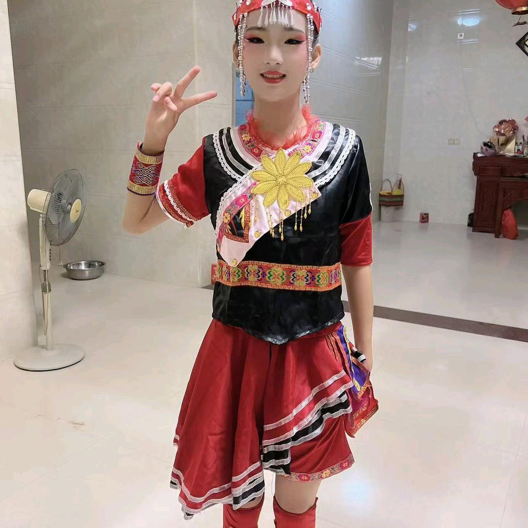 百李之蔡