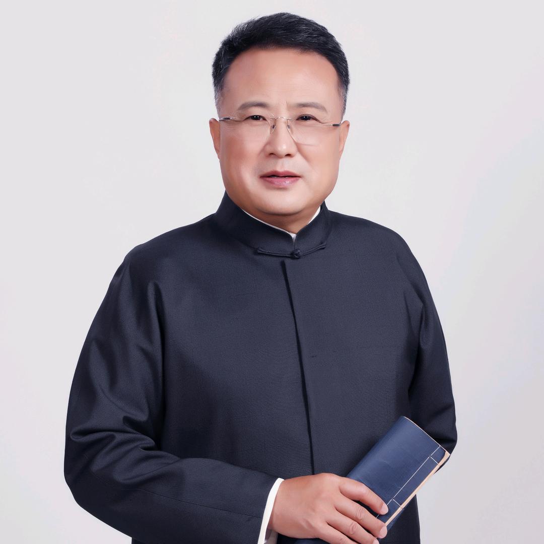 北京博爱堂李俊峰