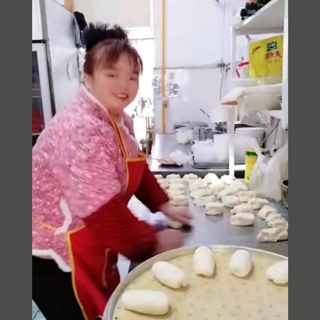 燕子稀饭