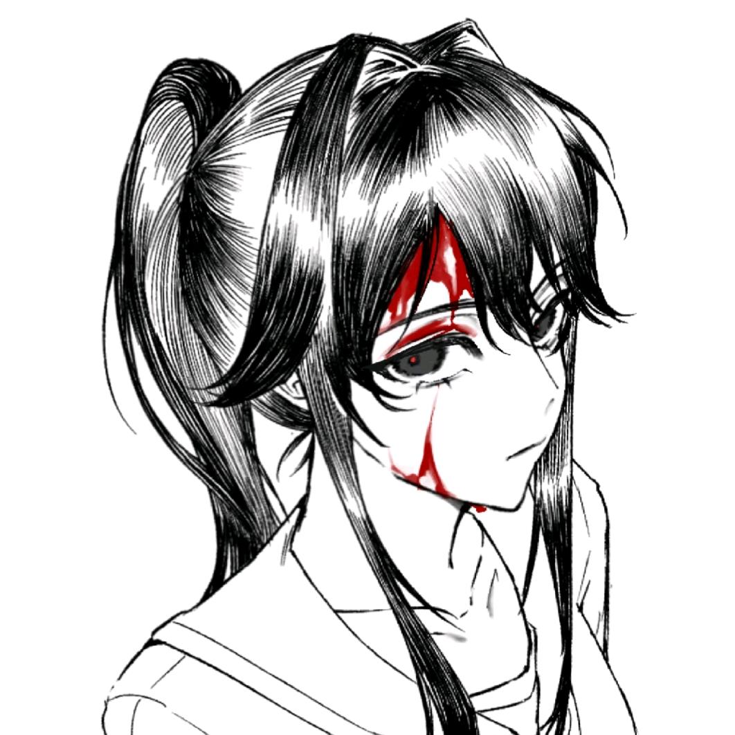Ling