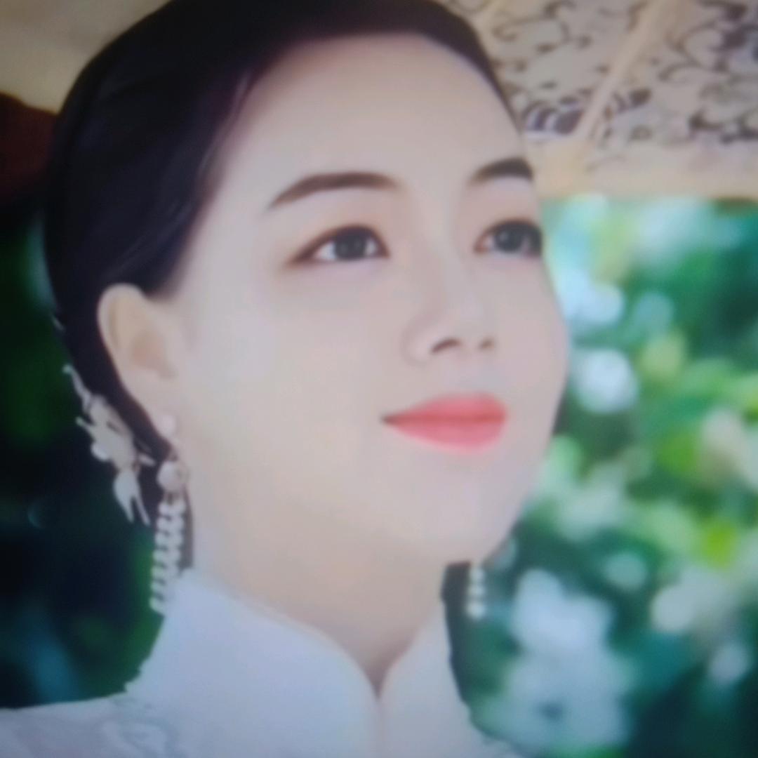 仁哥好物（小号搭建中）