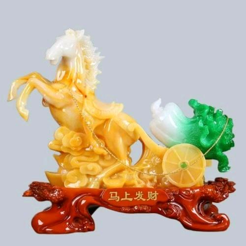 刘洋讲故事