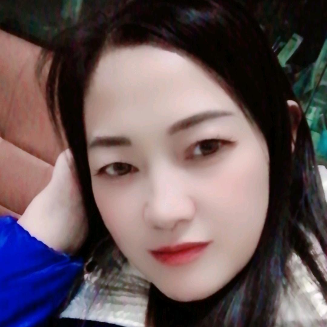 阳光