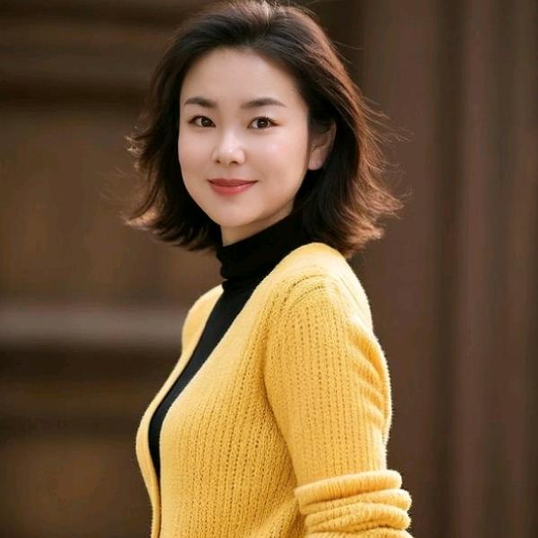 寻甸韩妹