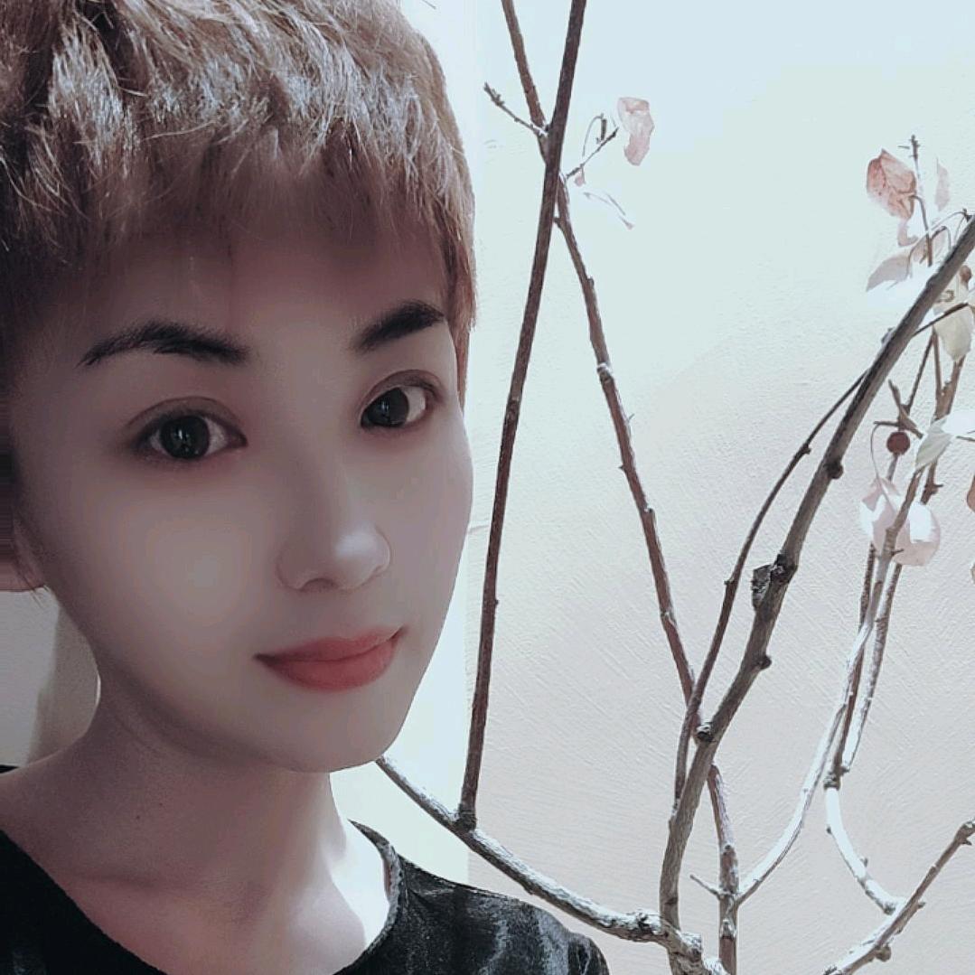 小徐带你看房🤞