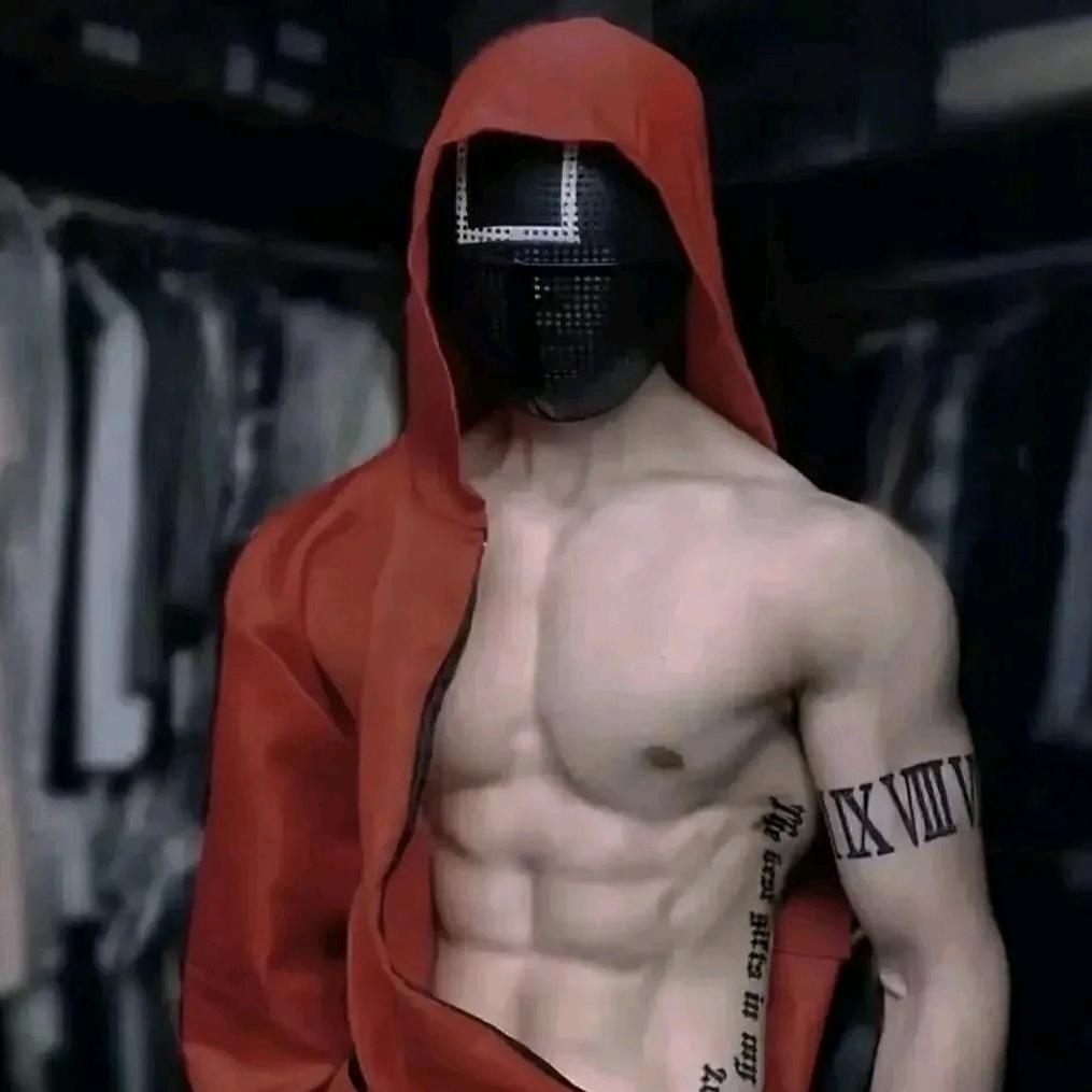 香烟到头终是灰