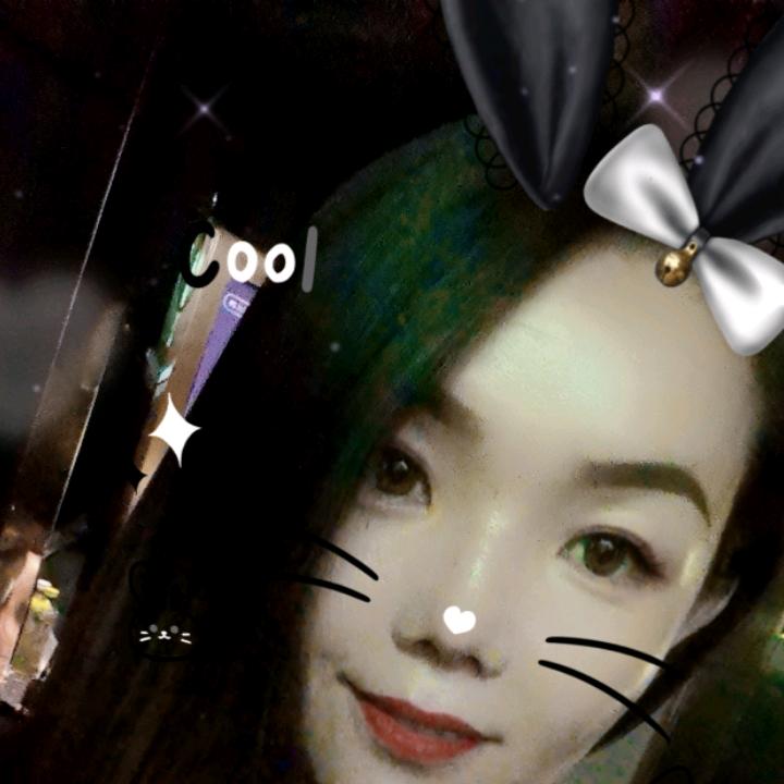 琪琪格
