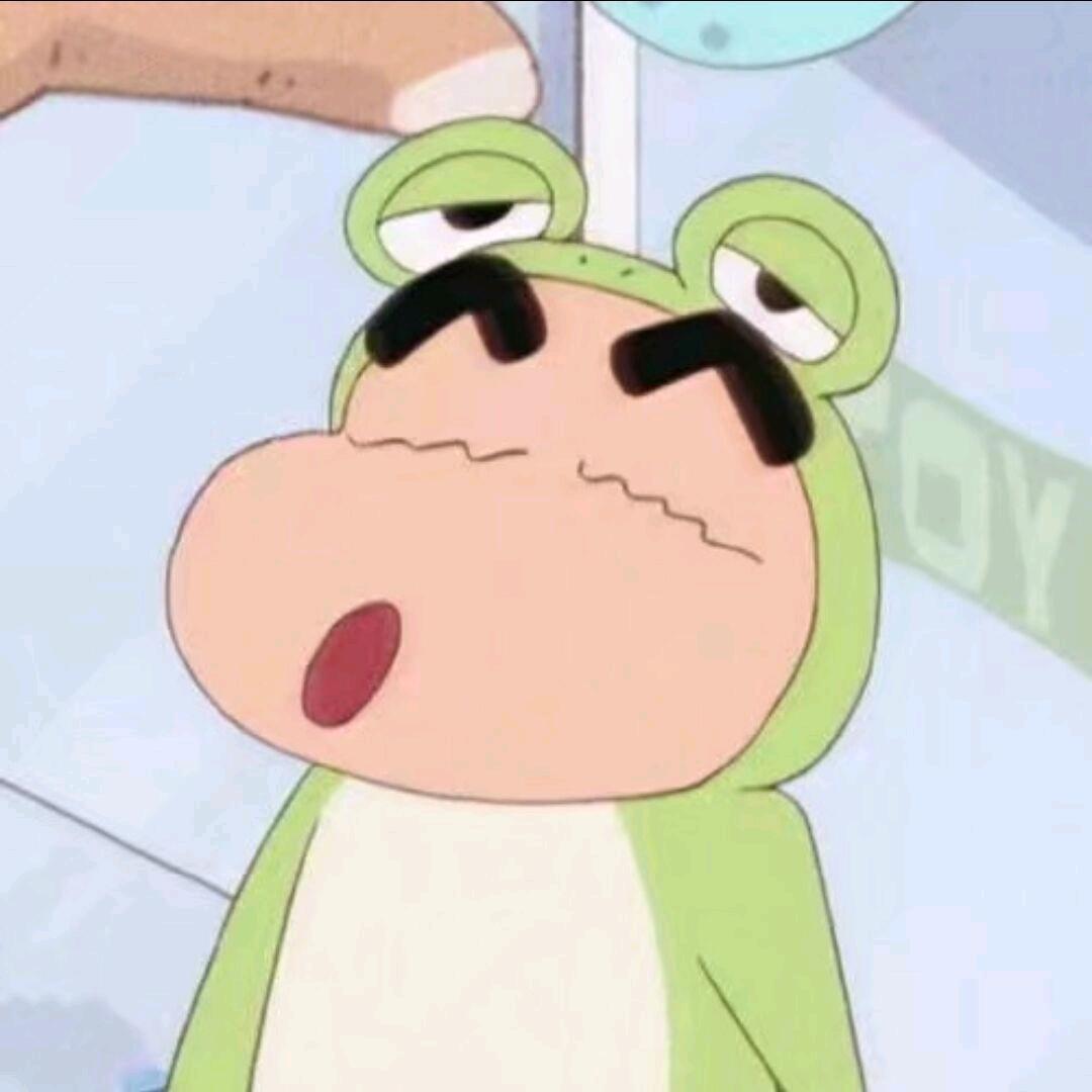 蛙