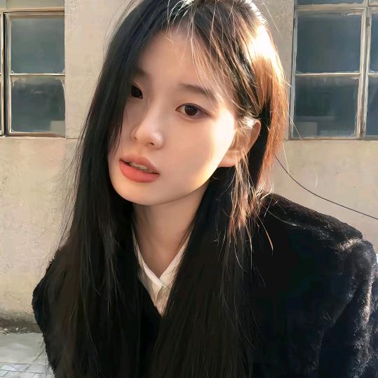 我是真的很困💤