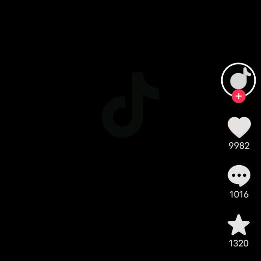 用户9079378914375