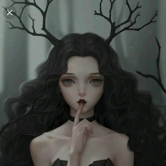 美琴