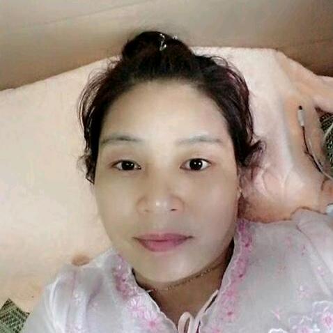 家和万事兴！开心姐！11点10分