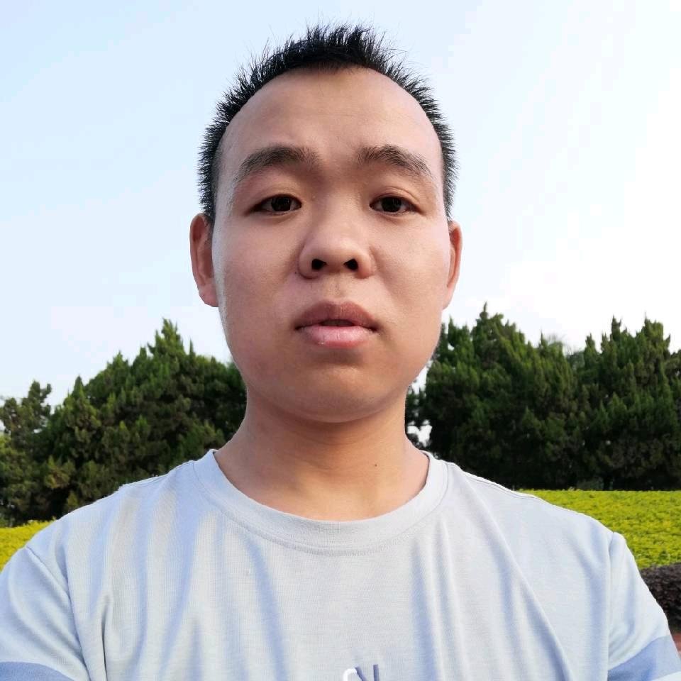 友谊