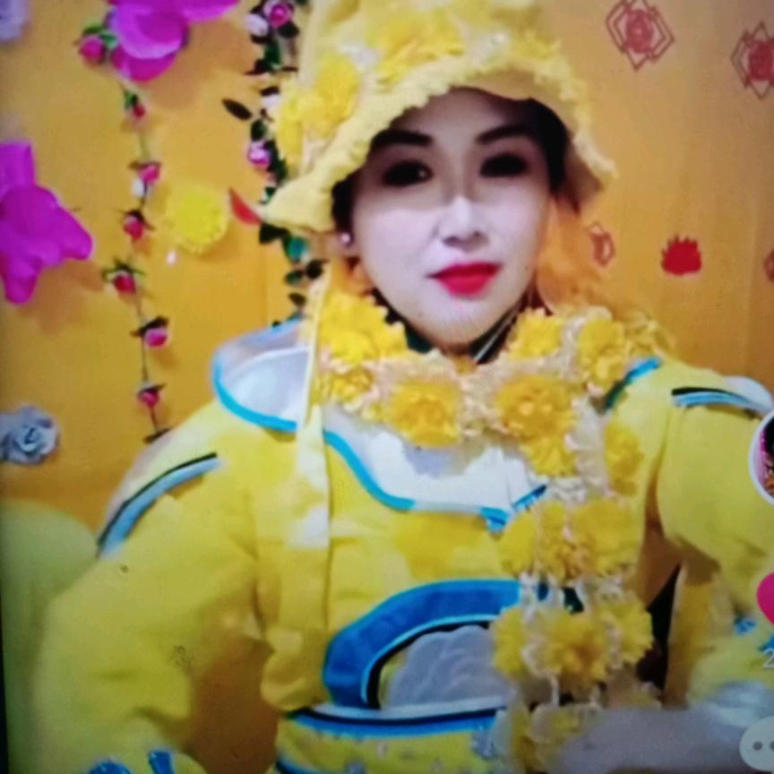 小九妹