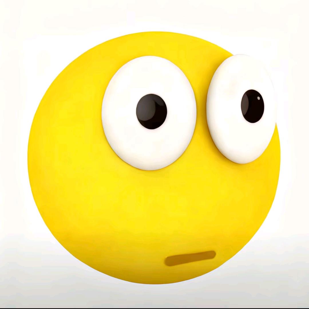 ，