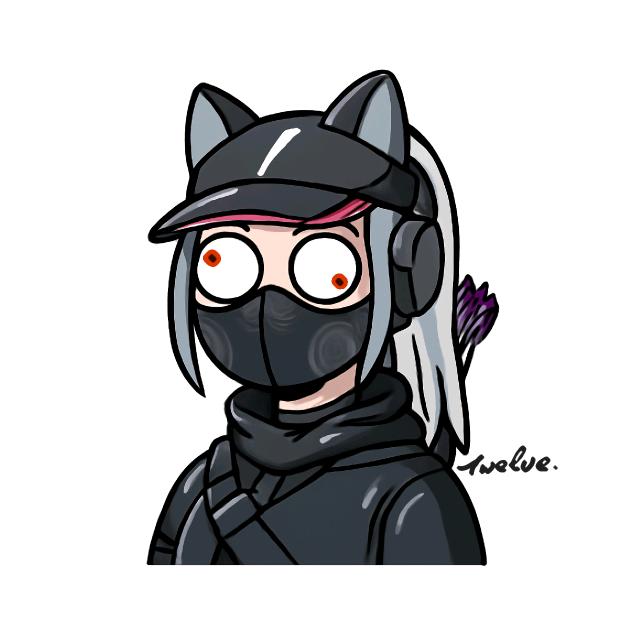 姚村の兇虎 木全將軍