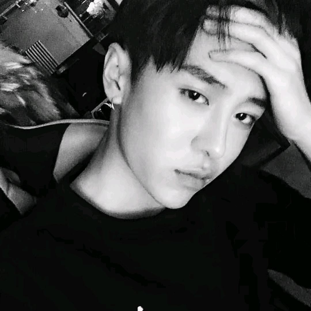 终念
