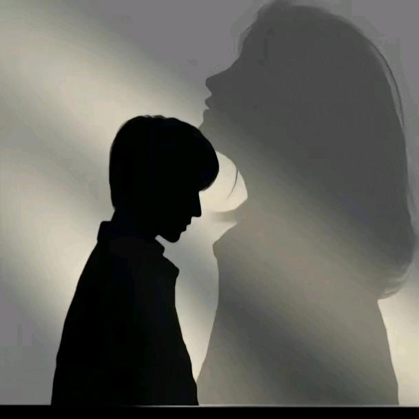 宏鑫汽车维修养护中心