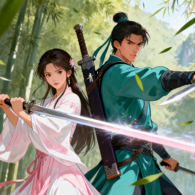 阿方漫画、游戏