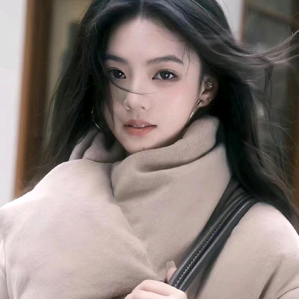 小玖