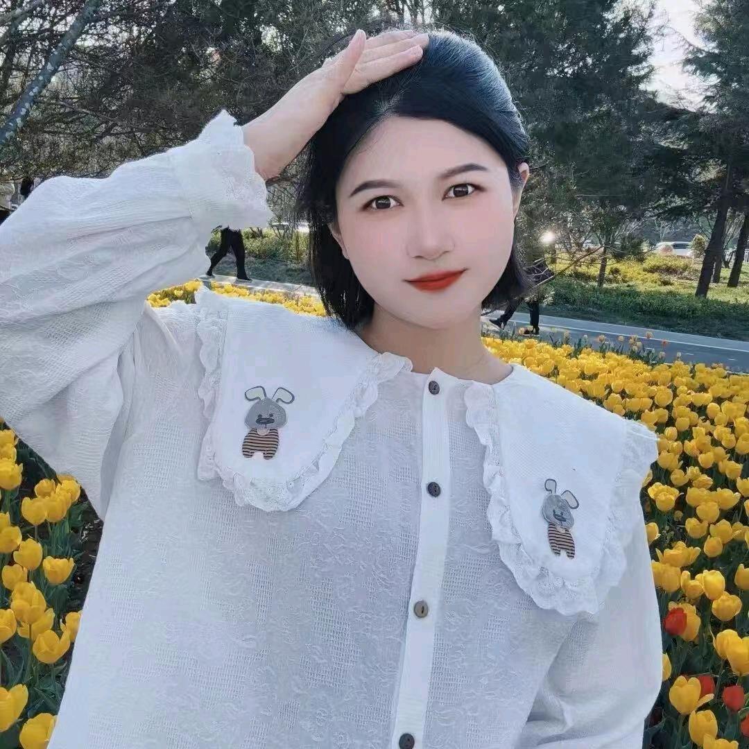 青岛ABC证驾驶员就业指导