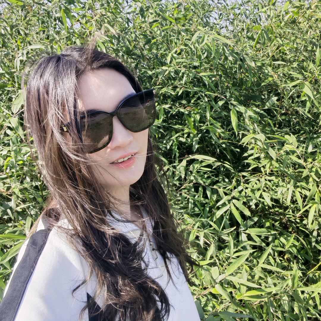 姑奶奶