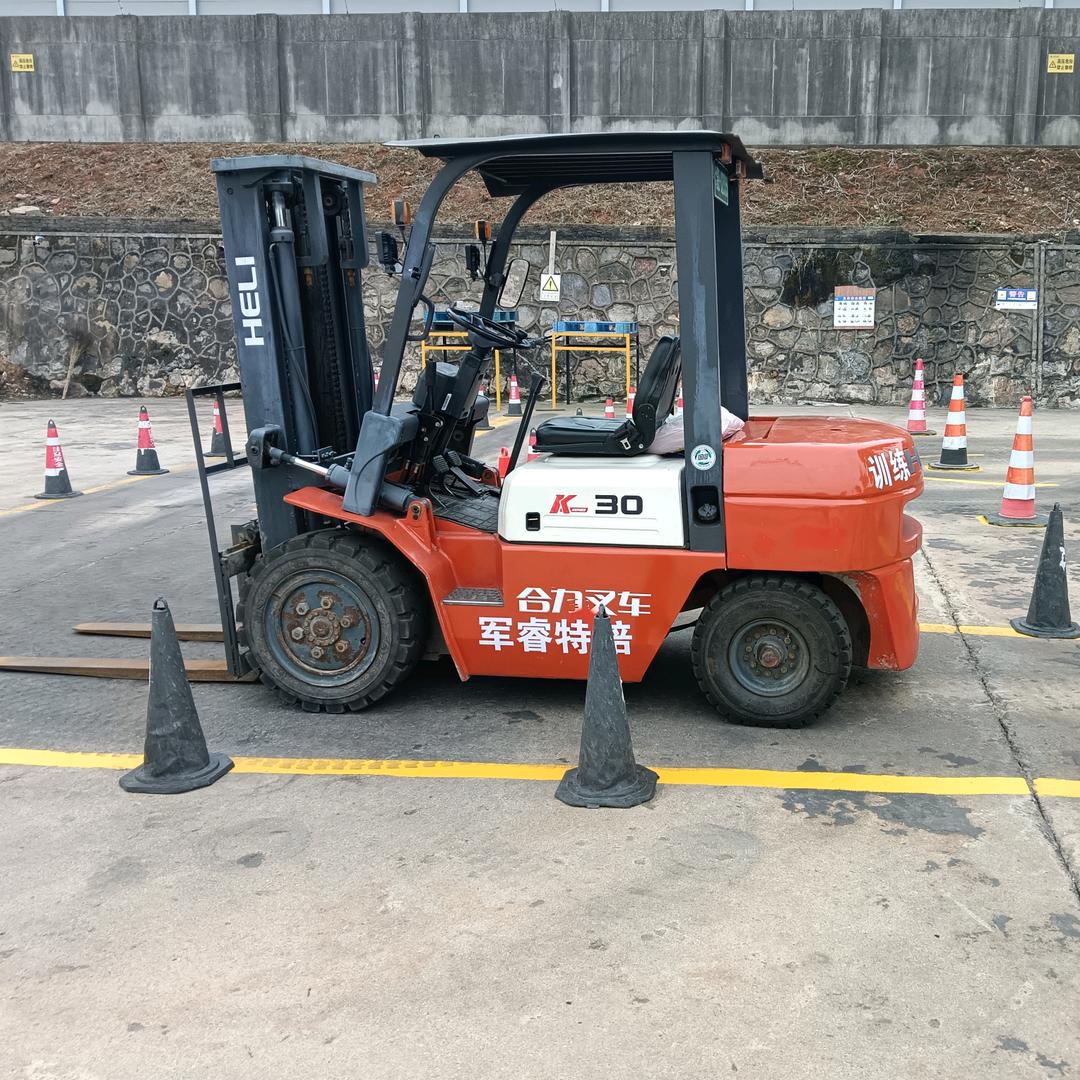 大冶市军睿特培科技有限公司