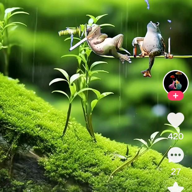 英伦对决