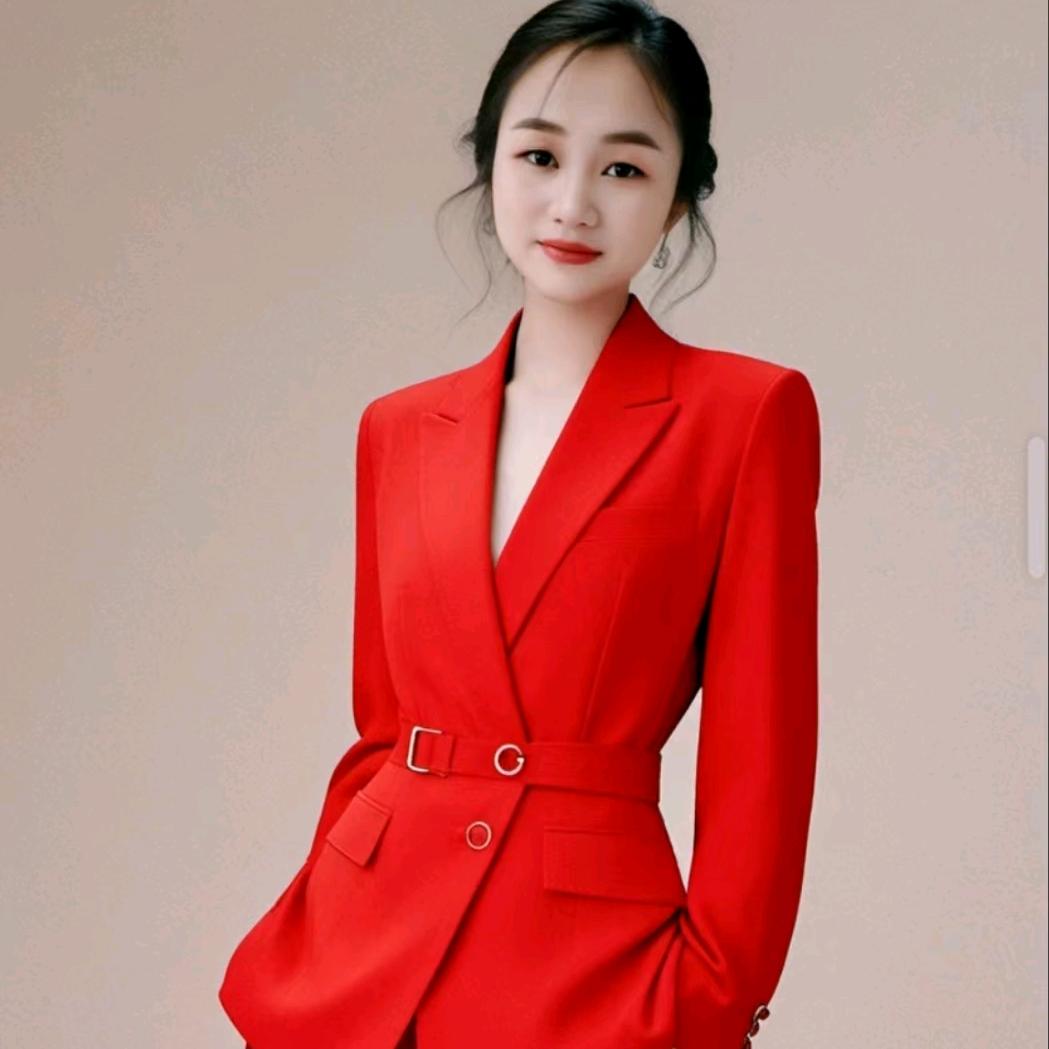 缘运～💞💞