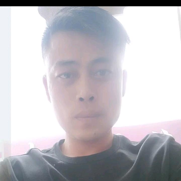 三门浦坝港镇小马装卸