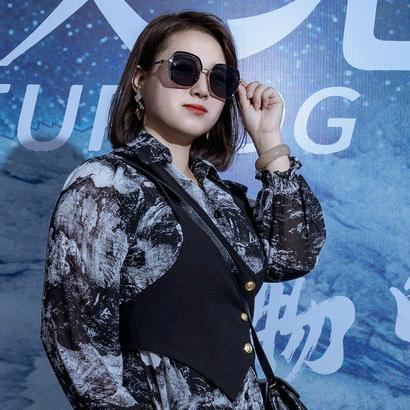雪姐是我吖