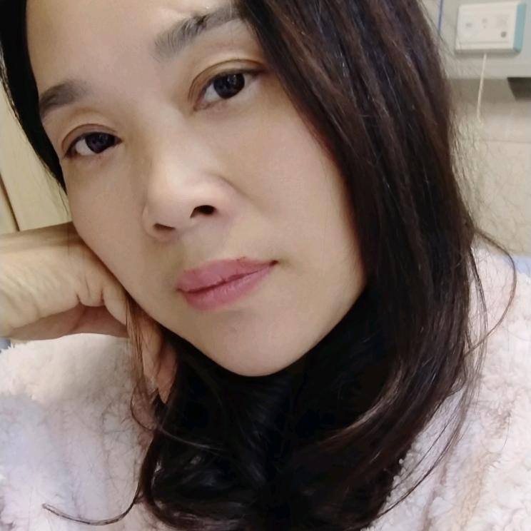 孤单的人