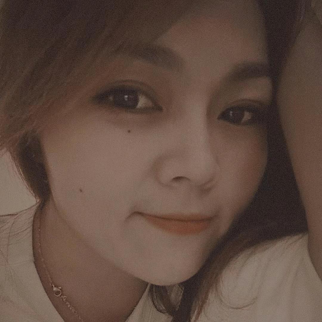 心心❤️