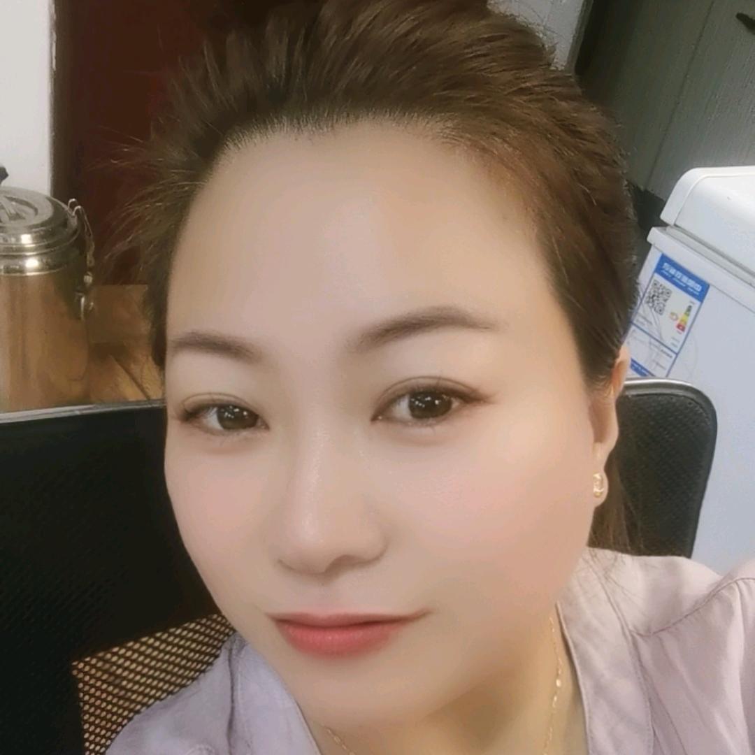aa沁香茶庄