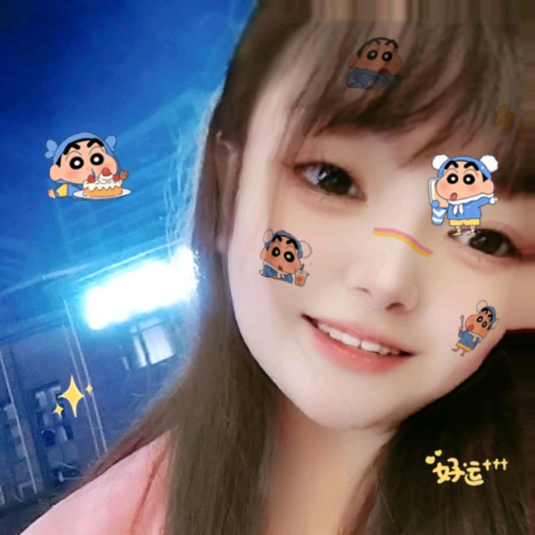 ヾ❀小柠萌ﾉﾞ❀~