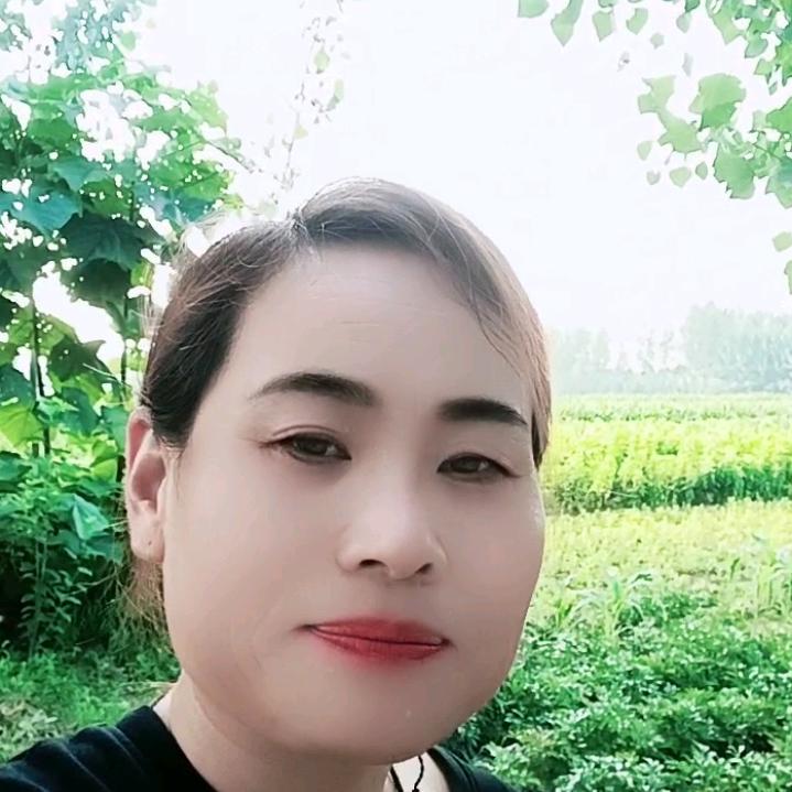 🥀许你💕一生🌹