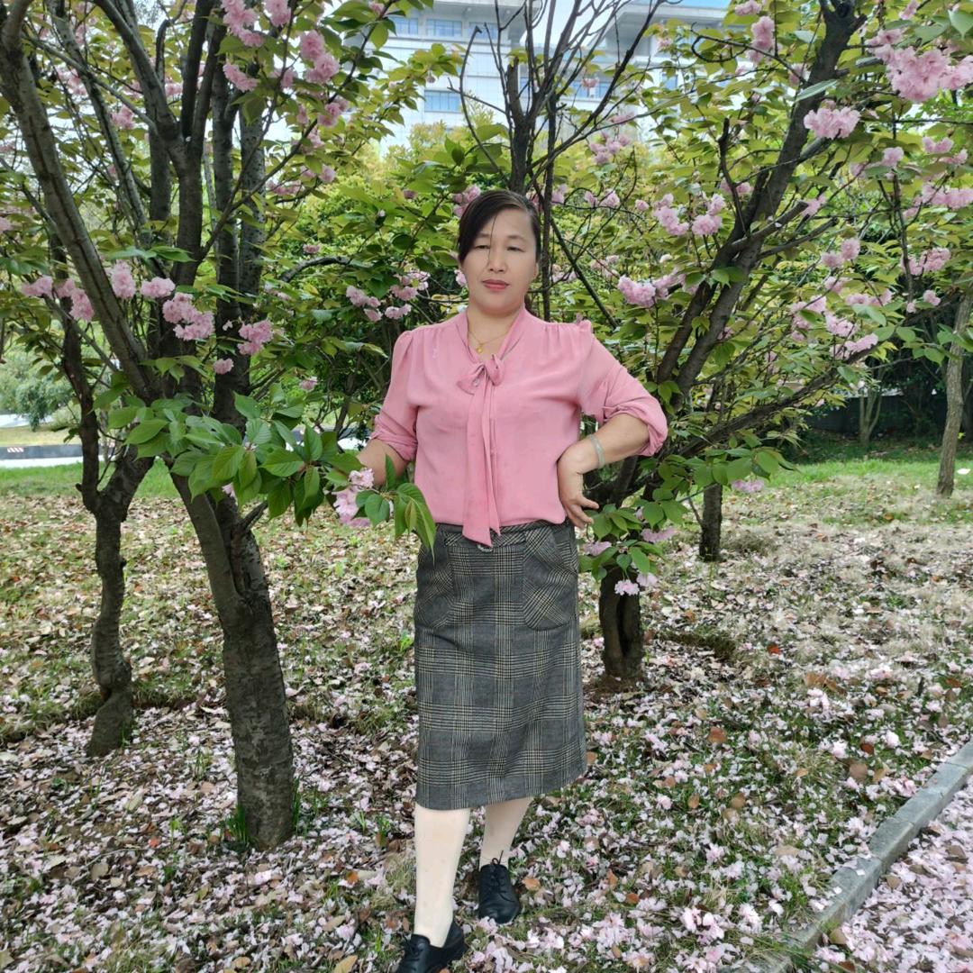 ꧔ꦿ᭄戴厚💞珍᭄࿐