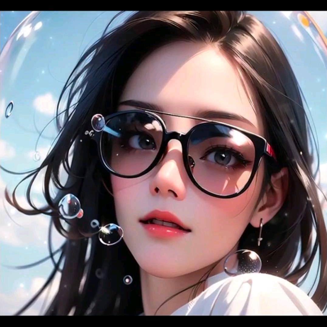 🐯启东小姥姥 3