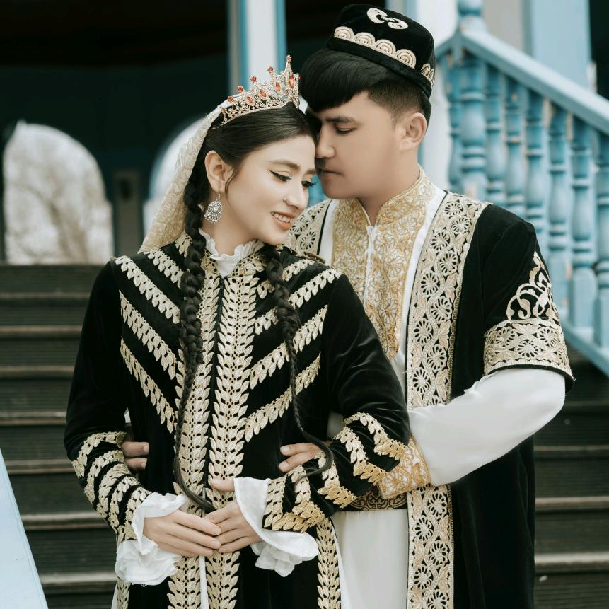 Almira